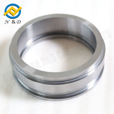 OEM 430mm التنغستن كاربايد الميكانيكية ختم عالية مقاومة التآكل